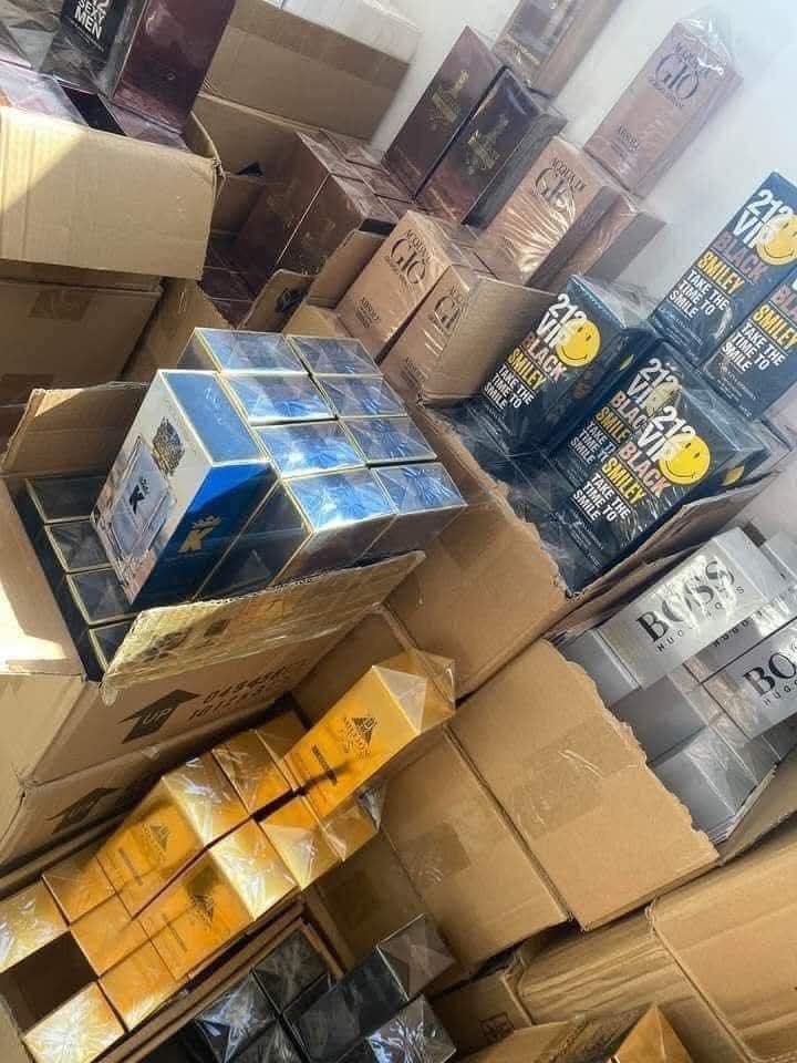 FB_IMG_1756078060352