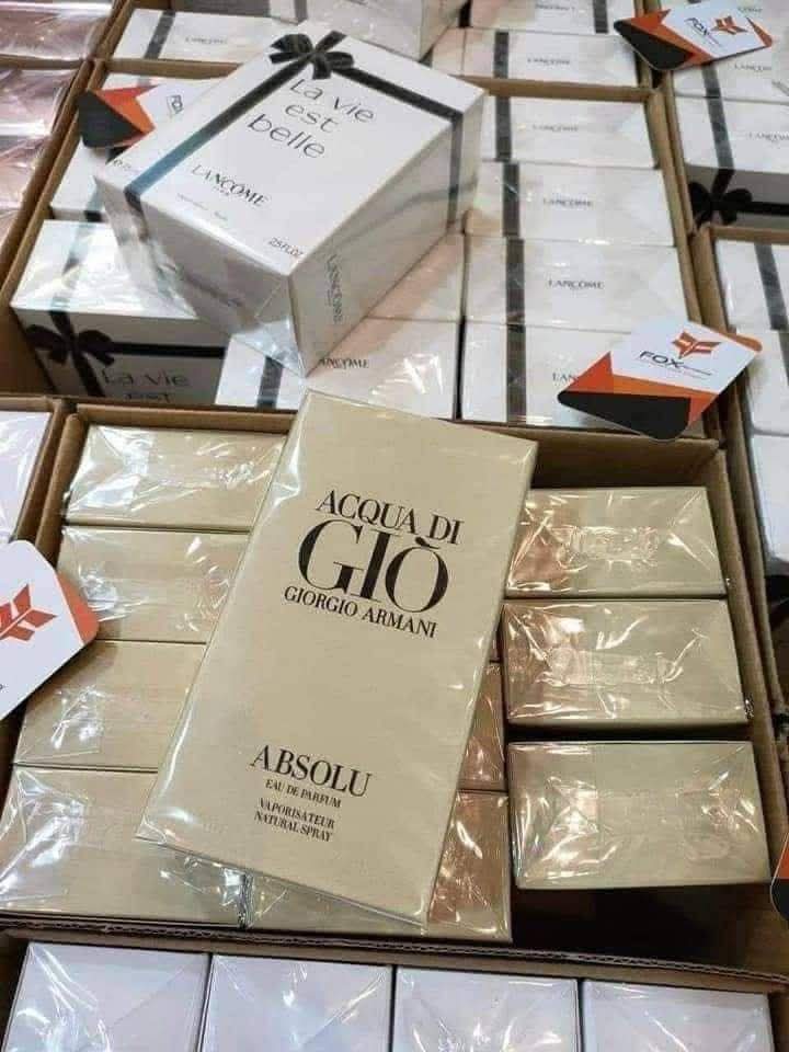 FB_IMG_1756078063232