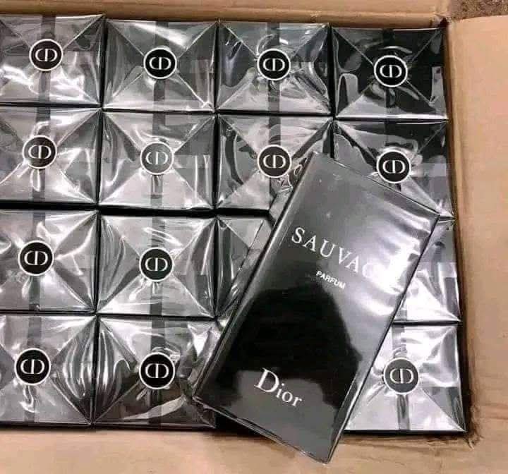 FB_IMG_1756078067249