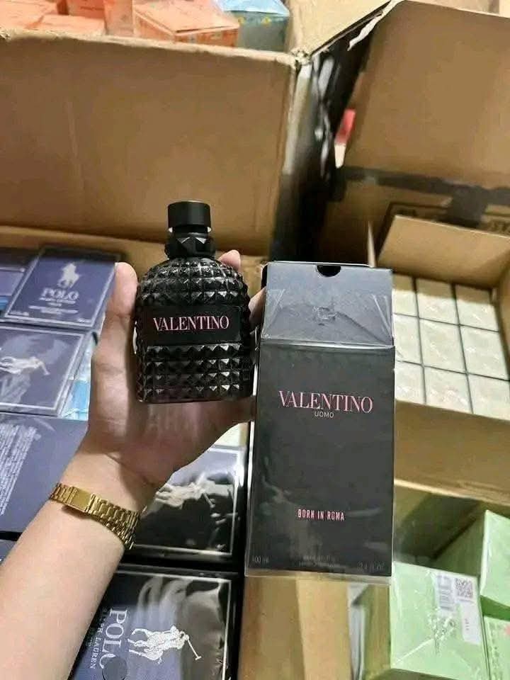 FB_IMG_1756078087886