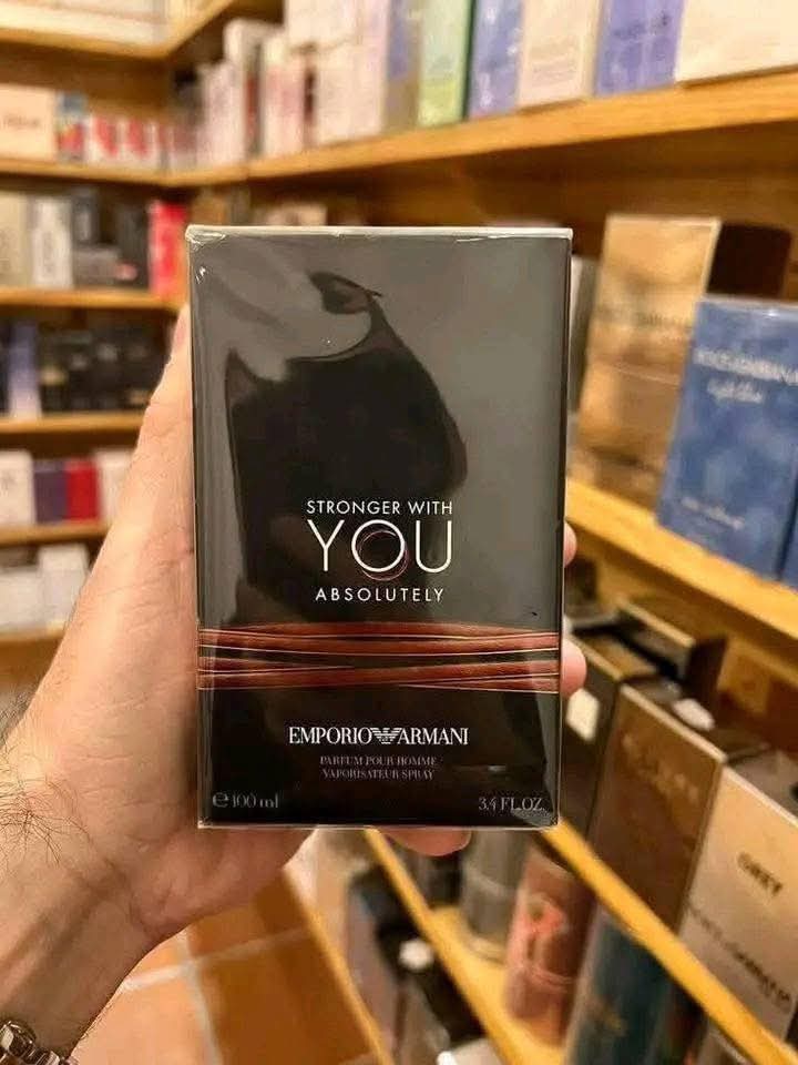 FB_IMG_1756078092311