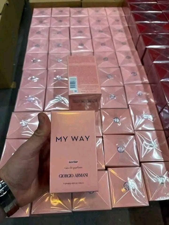 FB_IMG_1756078094681