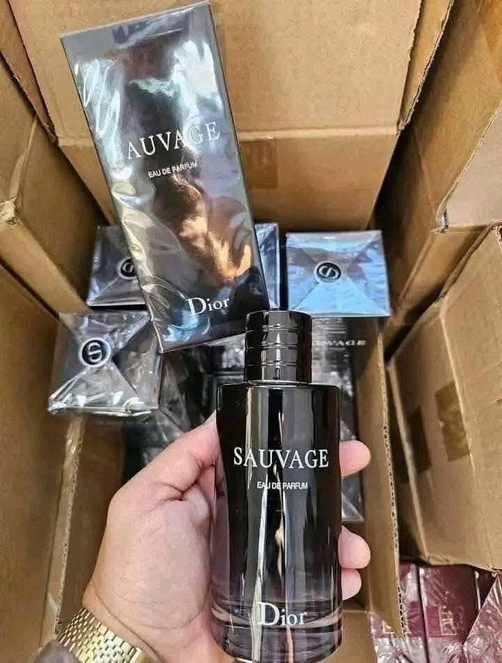 FB_IMG_1756078097453