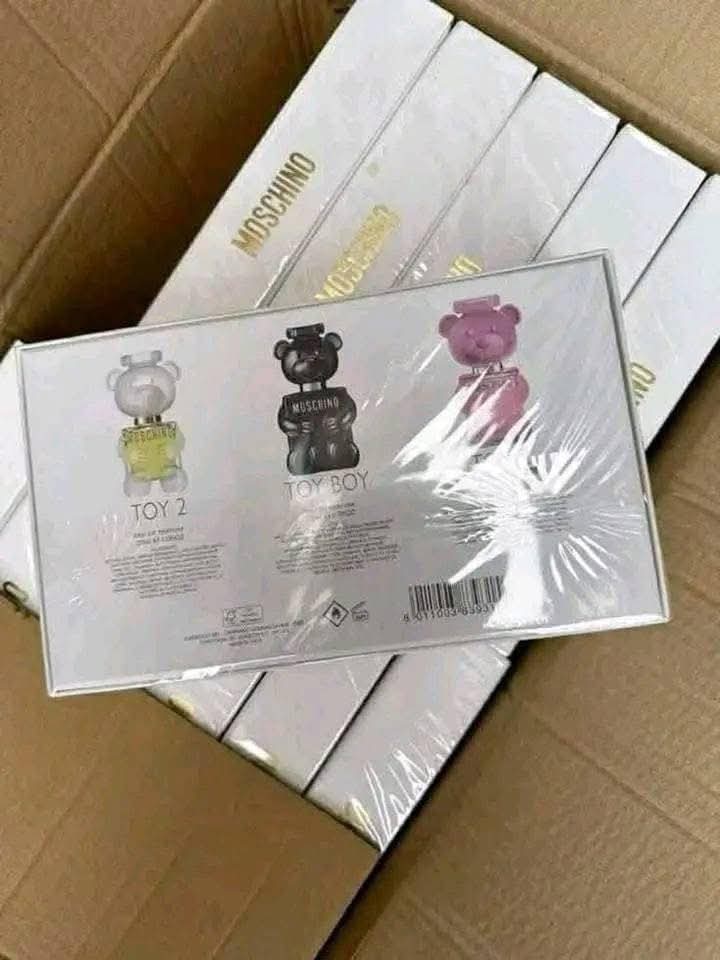 FB_IMG_1756078099725