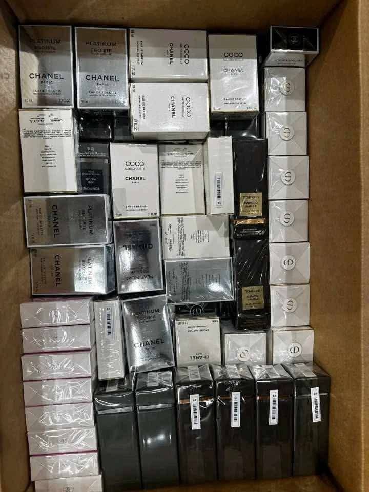 FB_IMG_1756078134985