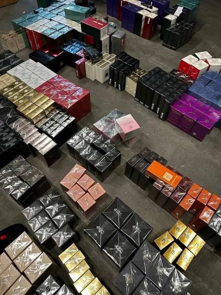 FB_IMG_1756078138043