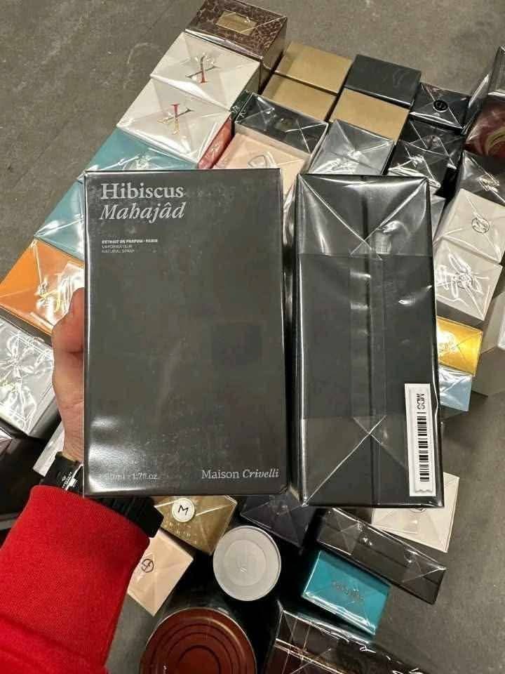 FB_IMG_1756078146879