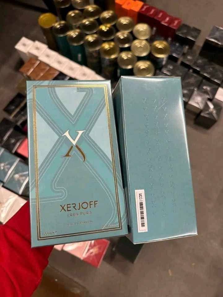 FB_IMG_1756078150197