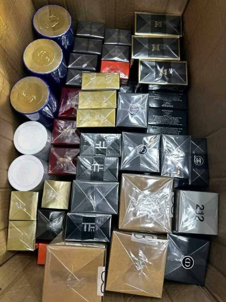 FB_IMG_1756078153255