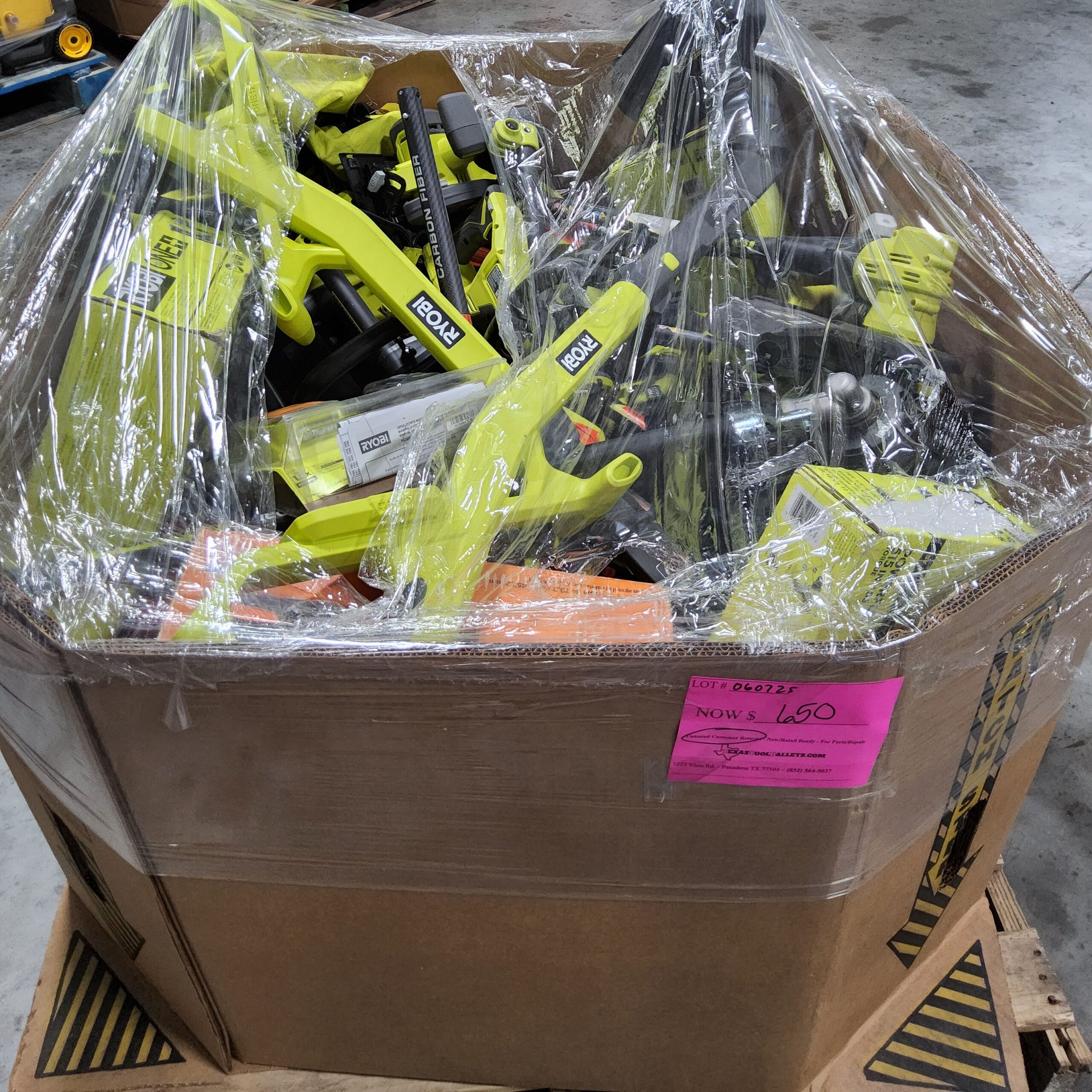 20250708_111400-scaled