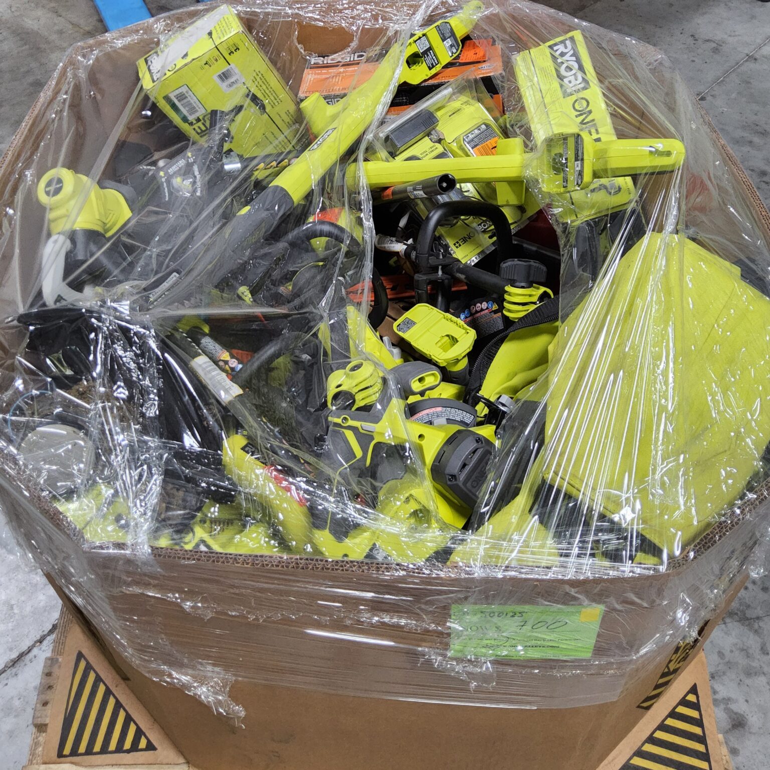 20250708_111414-1536x1536