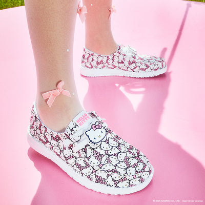 250717_NAM-HDxHELLOKITTY_ALTPDP_900x900copy2_400x