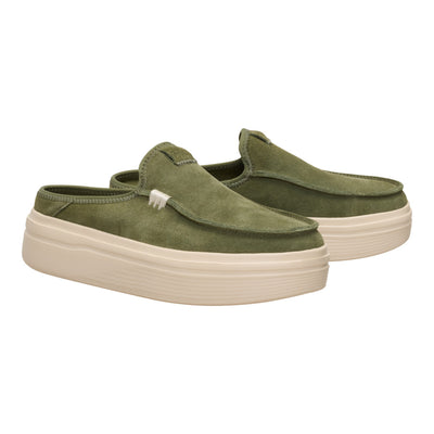 41272-308_AUSTINLIFTCLASSIC_MOSS_PAIR_conversion1_400x