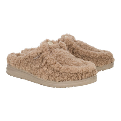 44170-2BI_WENDYSLIPPER_TIMBERWOLF_PAIR_400x