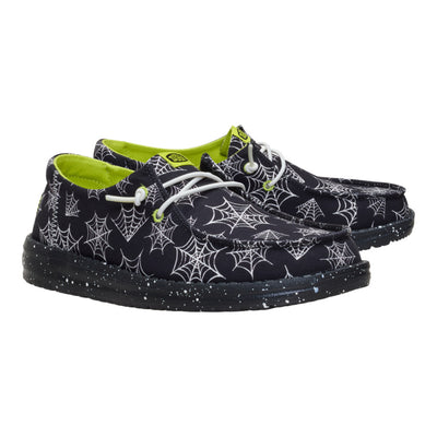 44957-060_WENDYSPIDERWEBS_BLACKBLACK_PAIR_conversion1_400x