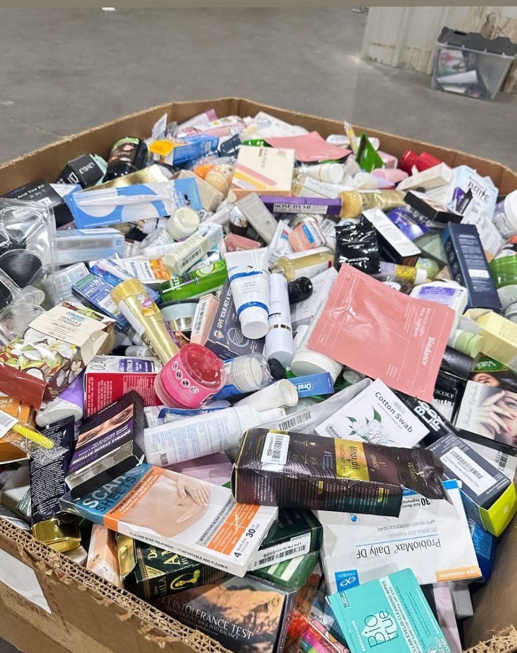 WhatsApp-Image-2024-12-19-at-03.16.30-2