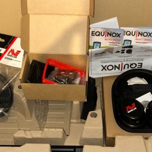 Wholesale Titan Ger 1000 Pallets Liquidation