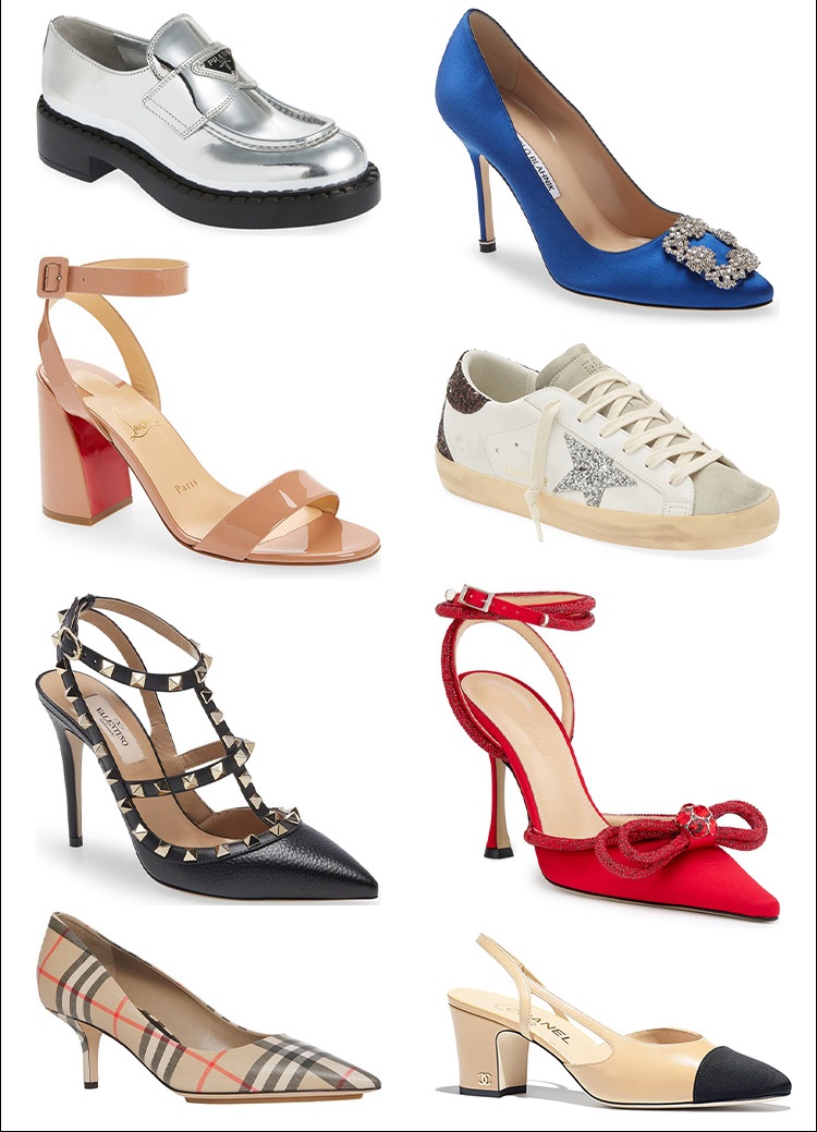 thebestdesignershoes2