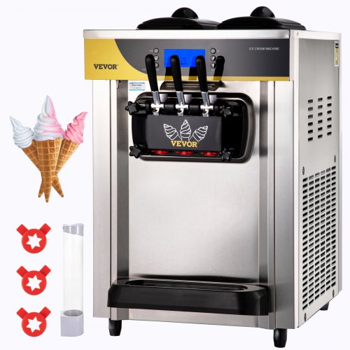 us_S2230LHR1110VIP0GV1_goods_img-v6_soft-ice-cream-machine-m100-1.2
