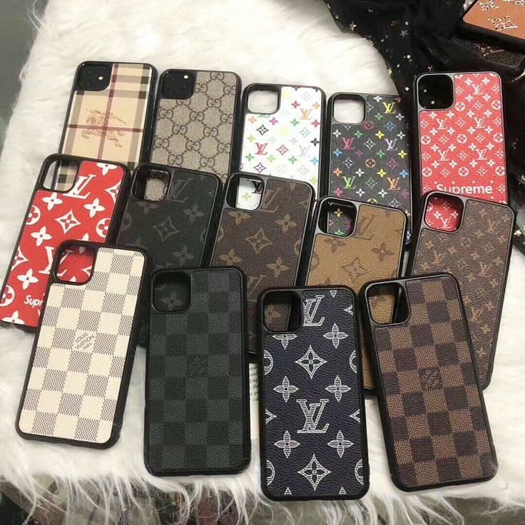 Amazon_com_ Iphone 11 Case