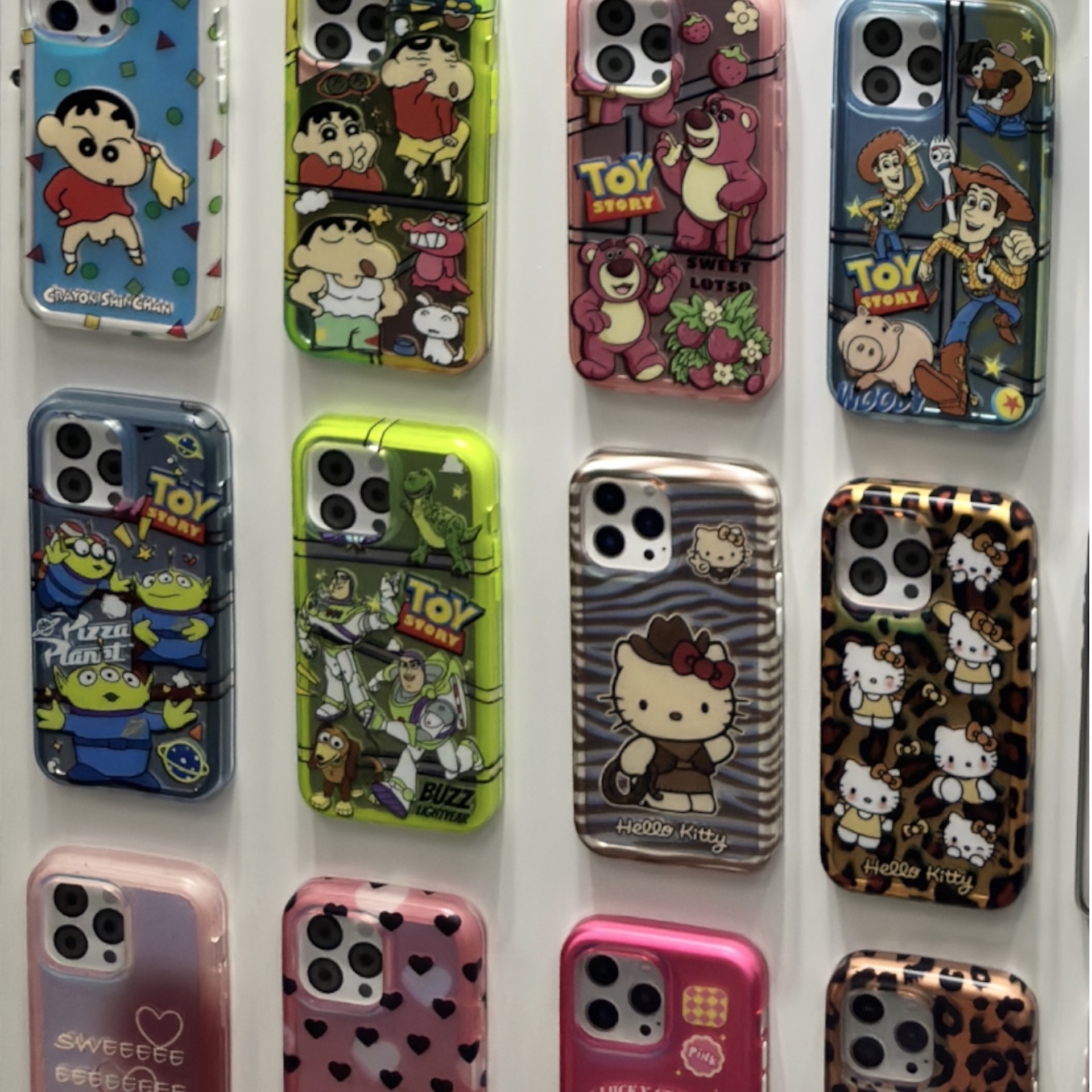 Hee40736187884cfaaded26baba512130K