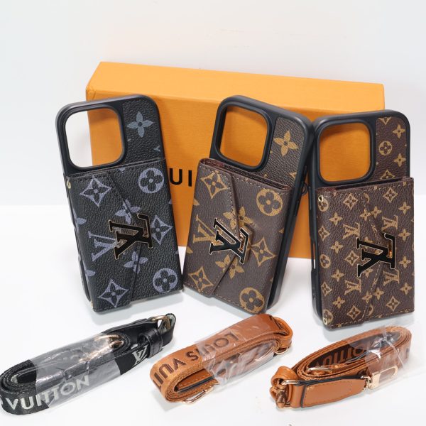 Louis-Vuitton-Multi-Card-Holder-Wallet-iPhone-Case-Crossbody-13-600x600