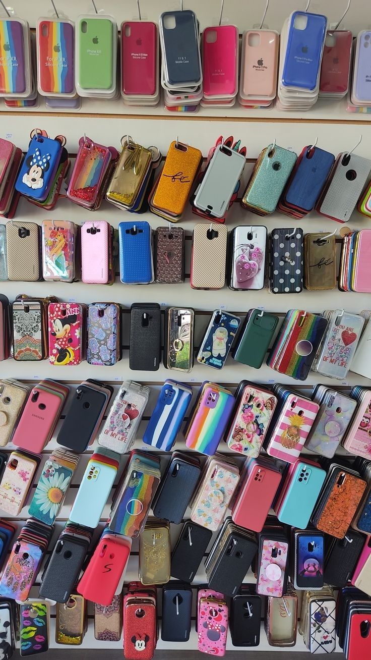 efc748eb2533ee1f16cdb2e4f6544f48