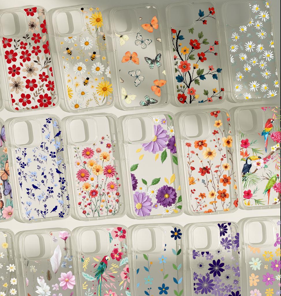 il_fullxfull.7126951015_lxfv