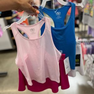 Quince apparel liquidation