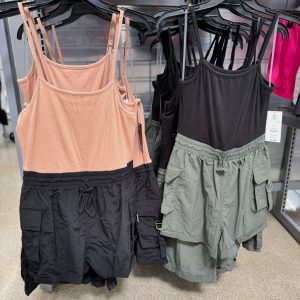 Bulk Quince clothing for resale