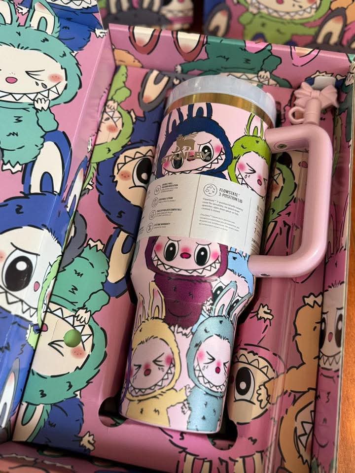 FB_IMG_1758494429704