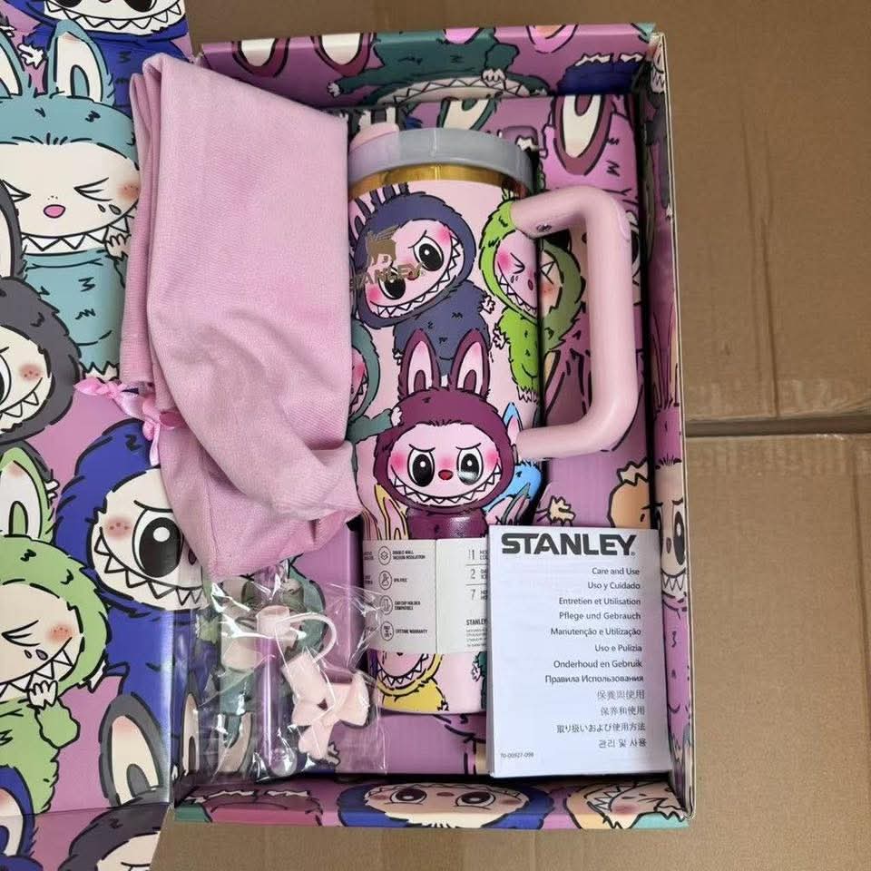 FB_IMG_1758494439219