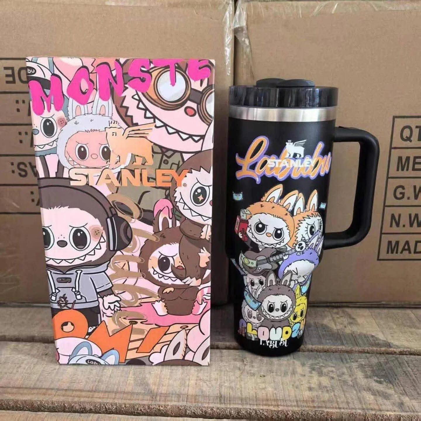 FB_IMG_1758494579407