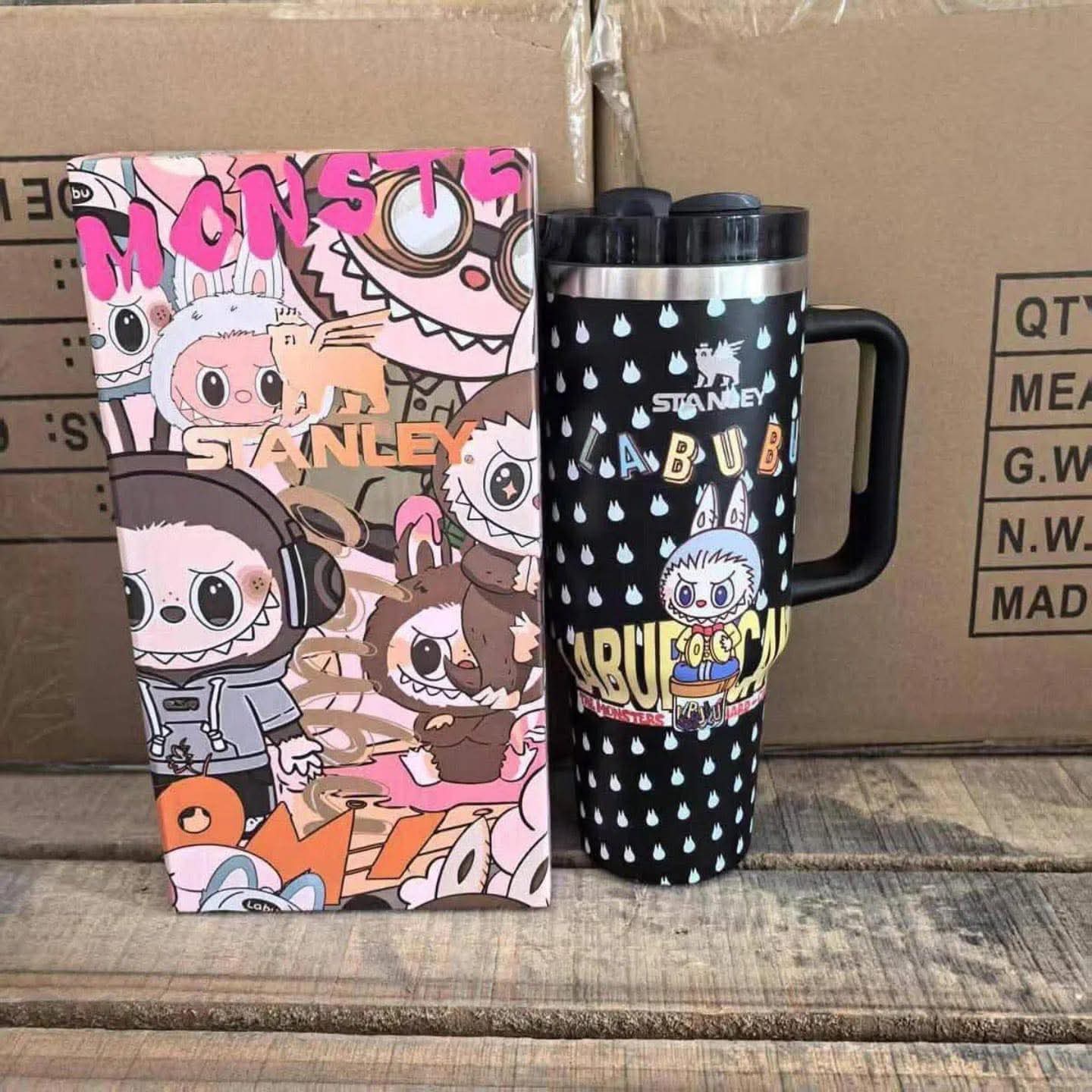 FB_IMG_1758494585512