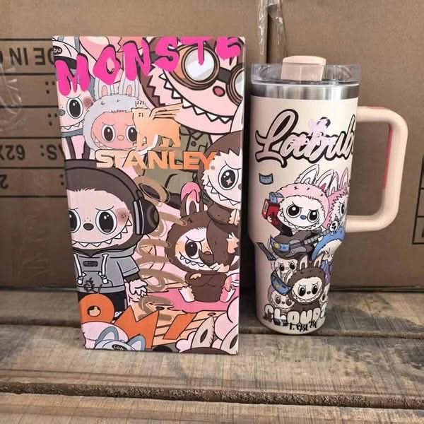 FB_IMG_1758494586740