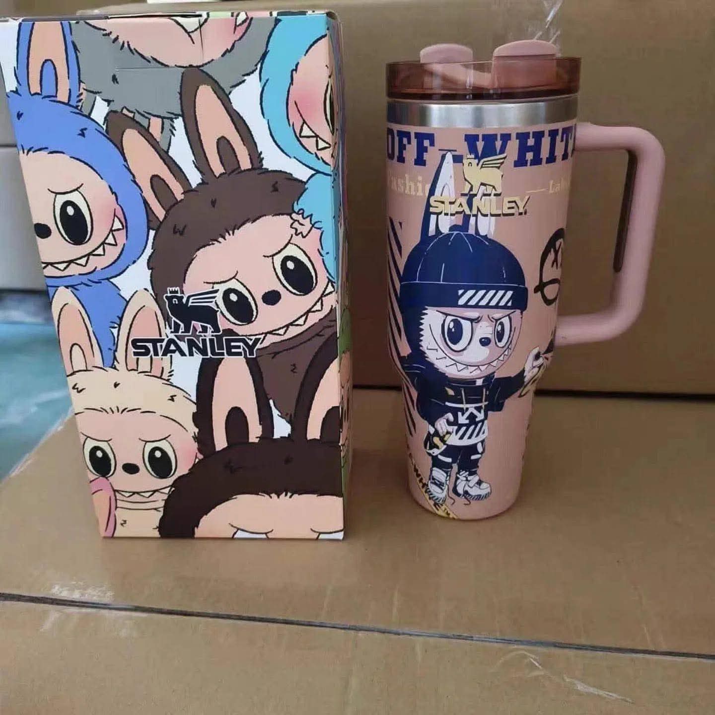 FB_IMG_1758494592762