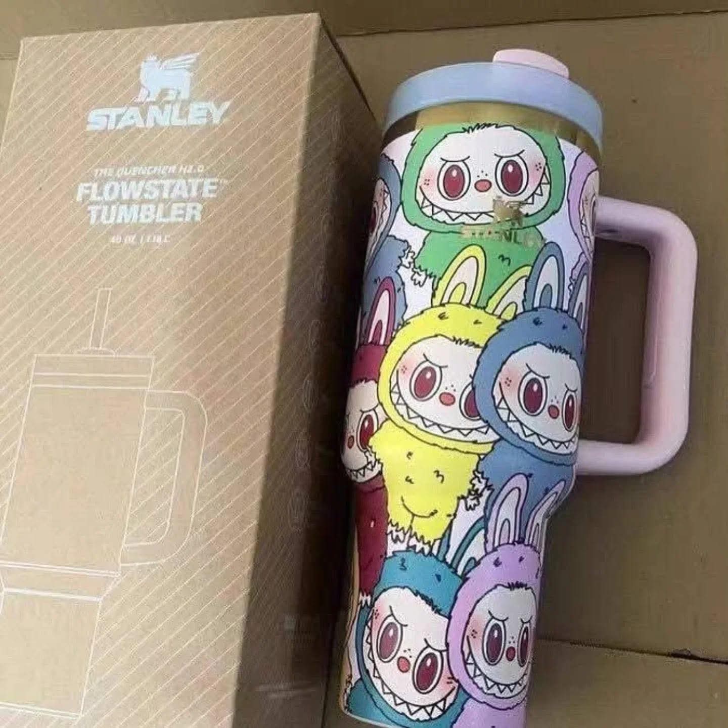 FB_IMG_1758494597702