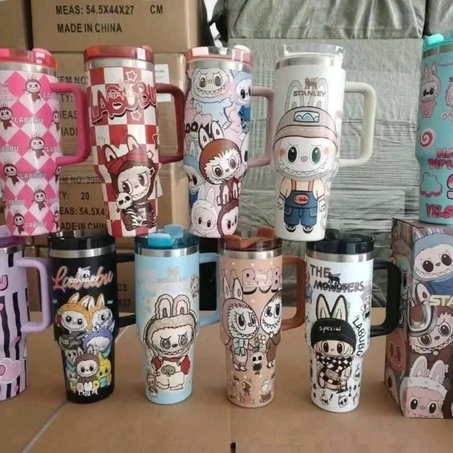 FB_IMG_1758494604097