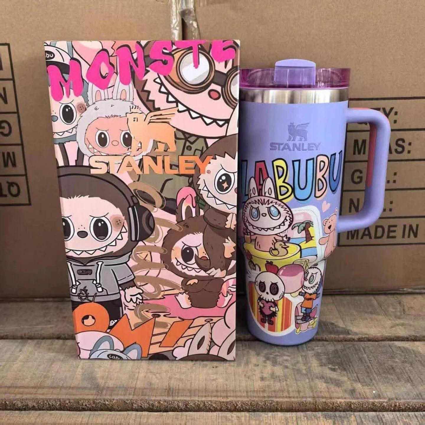 FB_IMG_1758494608249