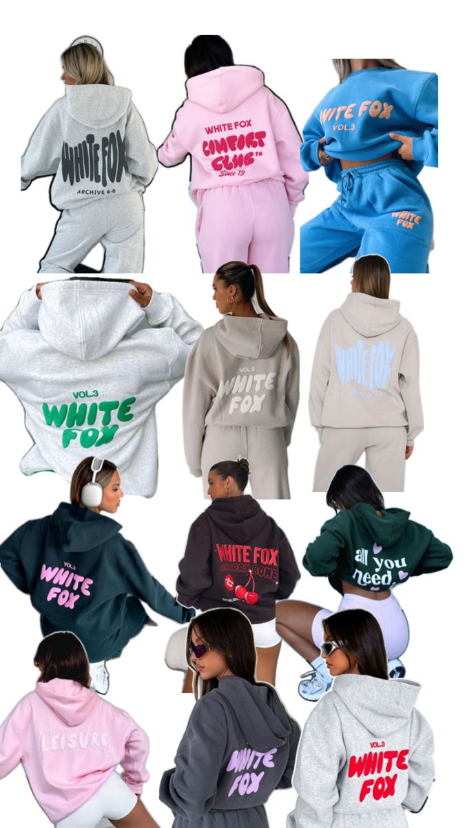 4660dde1984db6543eb1d8ffe89a5b01