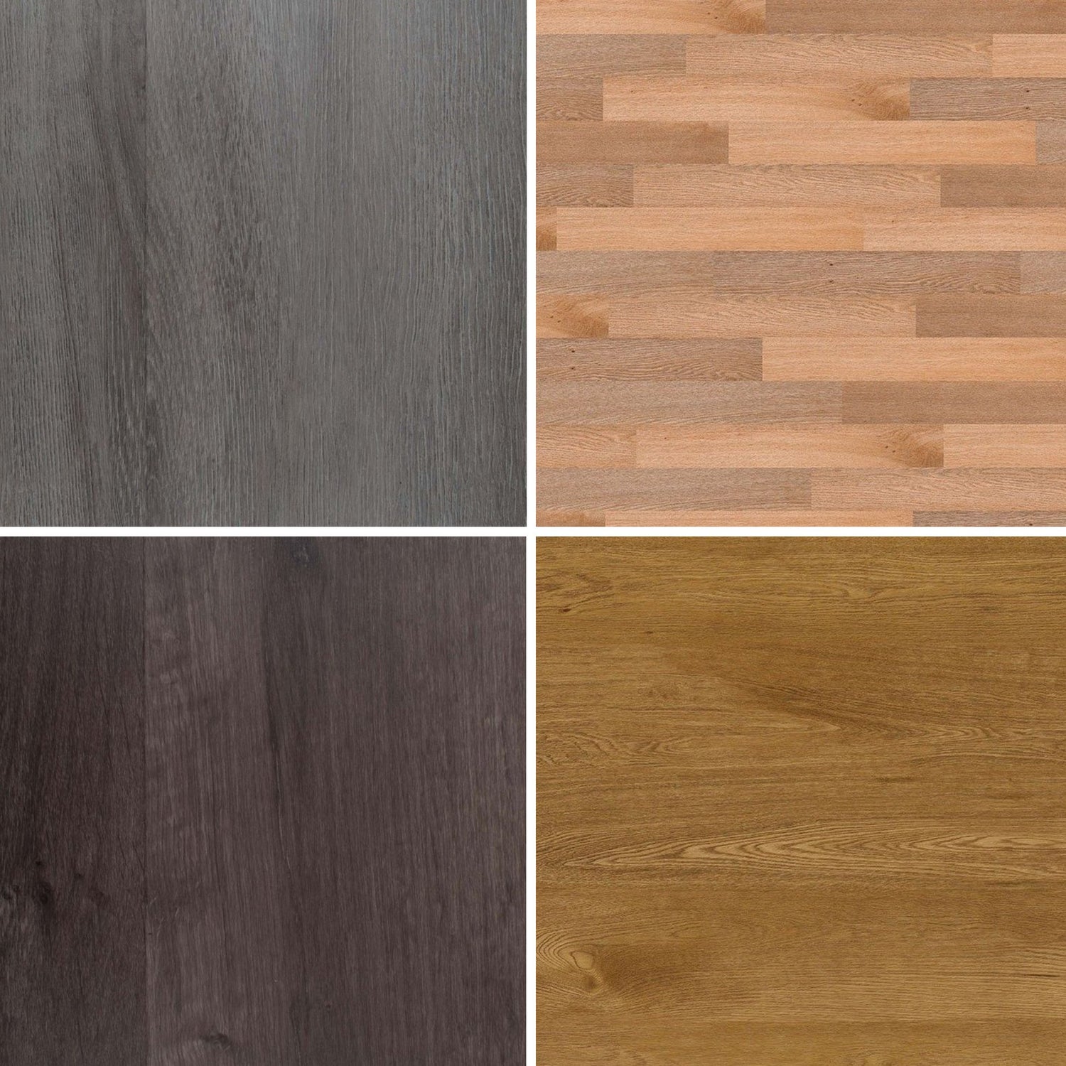 8mm-flooring-liquidation-936475_1500x