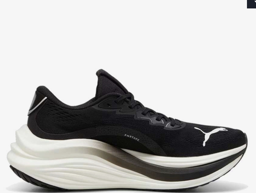 Screenshot_20251110_110018_Chrome