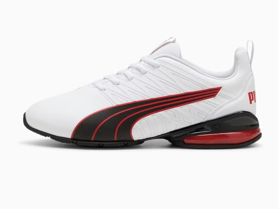 Screenshot_20251110_110142_Chrome