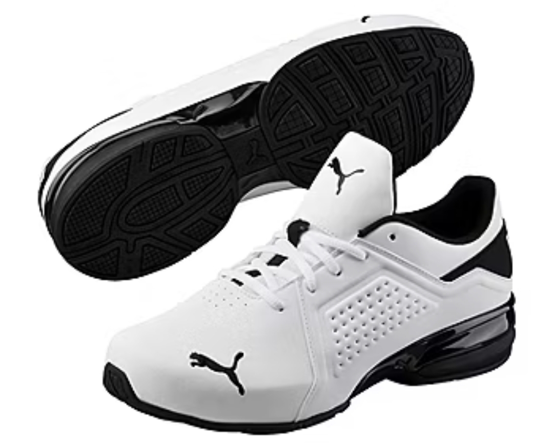 Screenshot_20251110_110333_Chrome