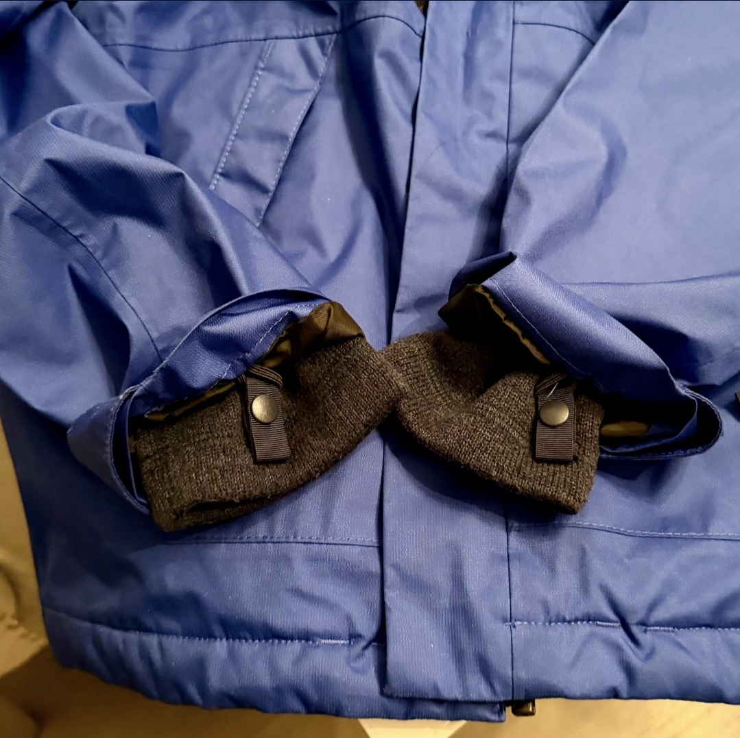 Screenshot_20251115_111429_OfferUp