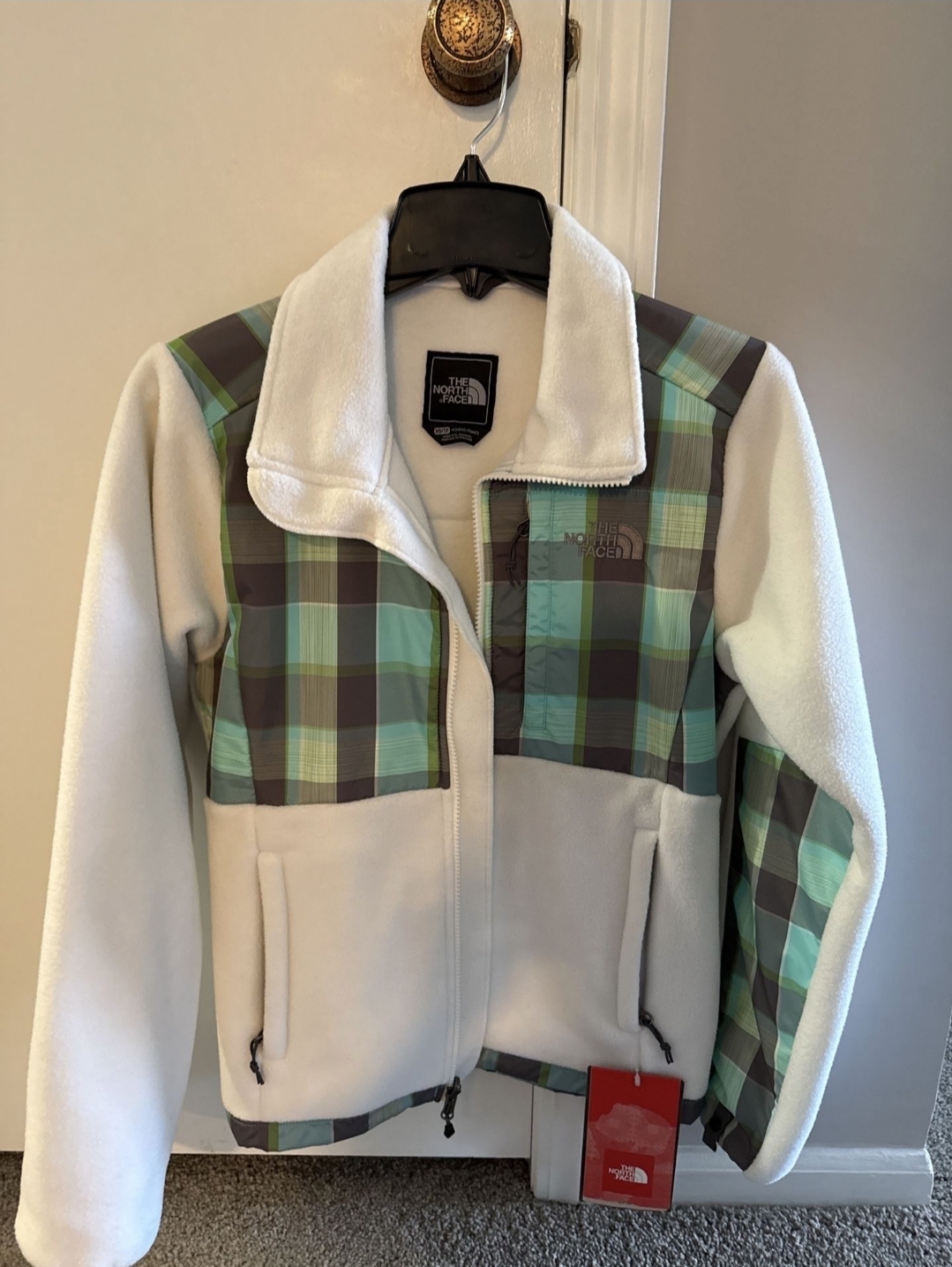 Screenshot_20251115_112721_OfferUp