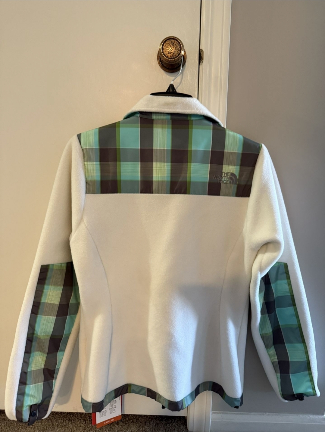 Screenshot_20251115_112822_OfferUp