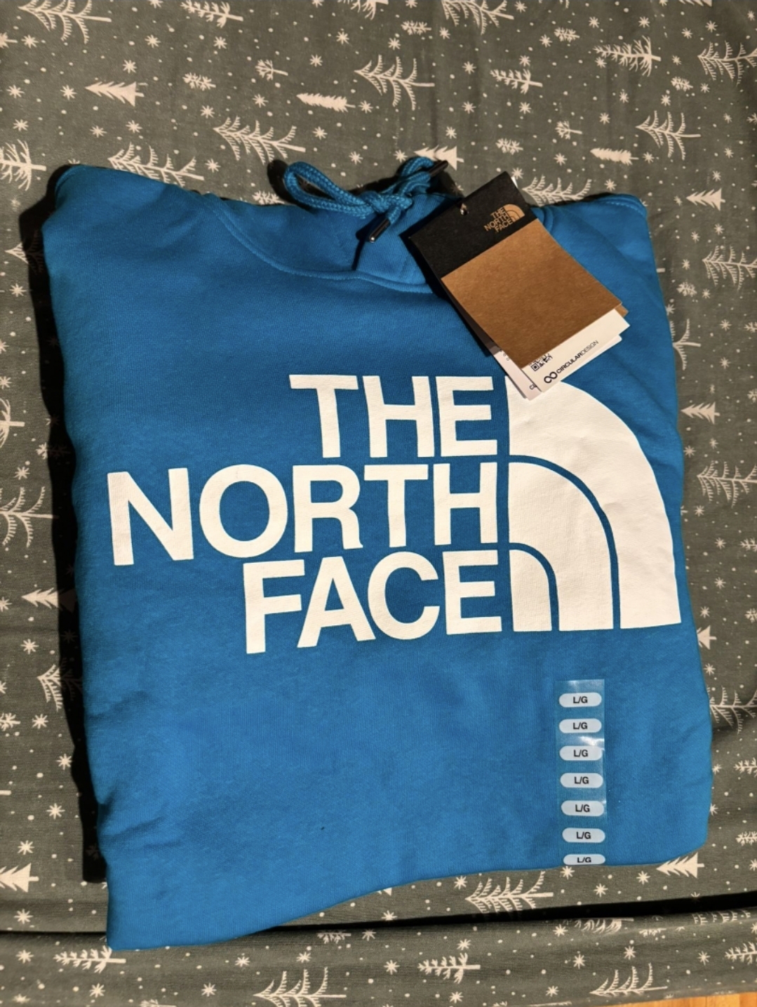 Screenshot_20251115_161813_OfferUp