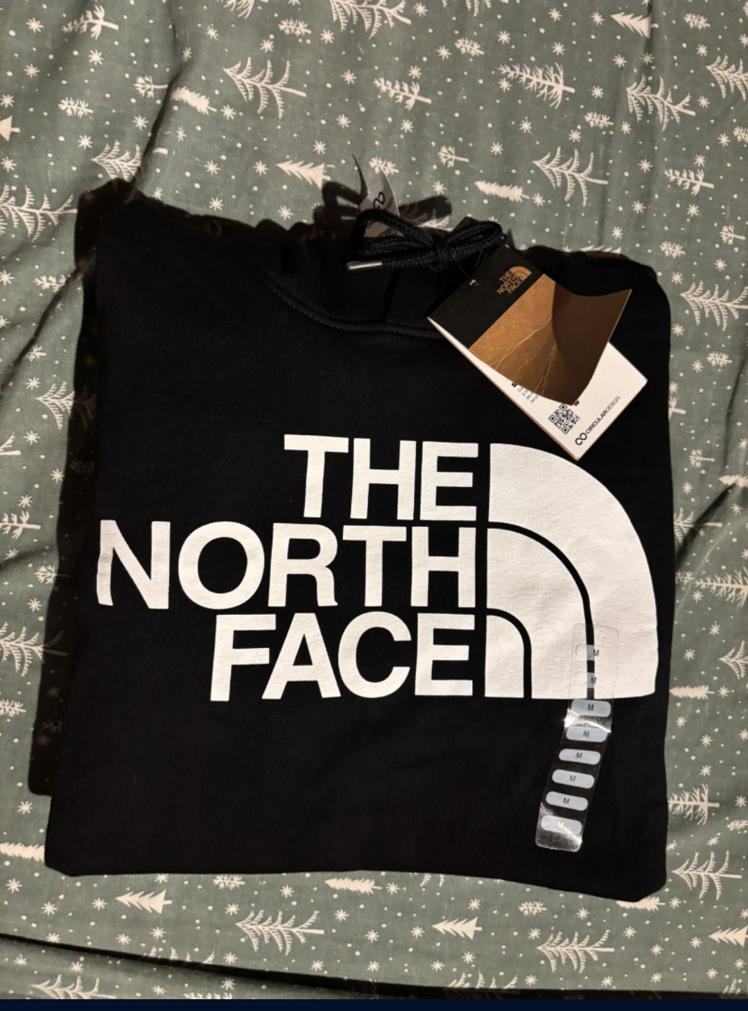 Screenshot_20251115_161829_OfferUp