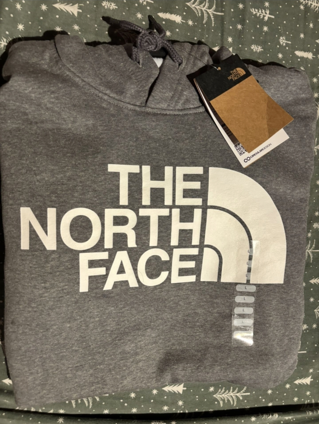 Screenshot_20251115_161837_OfferUp